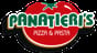 Panatieri's Pizza & Pasta