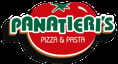 Panatieri's Pizza & Pasta
