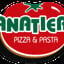 Panatieri's Pizza & Pasta