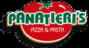 Panatieri's Pizza & Pasta