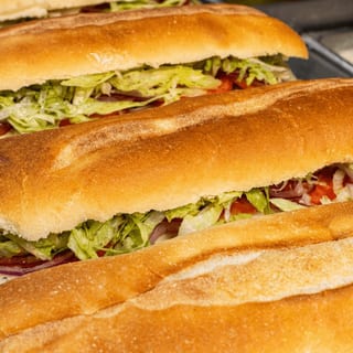 Italian Sub